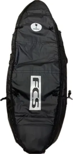 ※発送作業10日まで※【新品】FCS トラベル1 travel1 6'3 楽天市場】travel 1 fcs（マリンスポーツ｜スポーツ・アウトドア