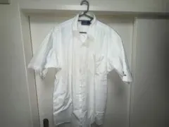Polo by Ralph Lauren RL-92 半袖シャツのサムネイル