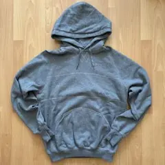 【美品】Whimsy パーカー STITCHED HOODIE (2025FW)のサムネイル