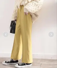 Item thumbnail for item ded6aad0-e92e-45ae-aed9-f6608fcd7832