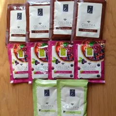 Item thumbnail for item e350babd-c3cd-4e7d-b777-19a46247a01e