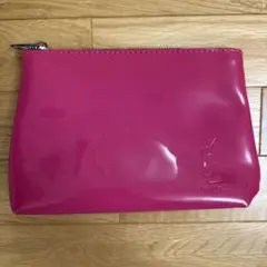 いちーご様 リクエスト 2点 まとめ商品