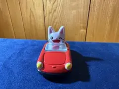 トミカ ノンタンのサムネイル