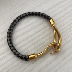 ともみん様専用のお品です