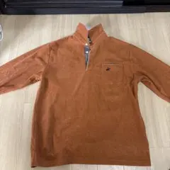 古着　USED POLO CLUB ポロシャツ