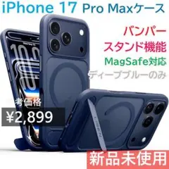 Item thumbnail for item 0fa787fe-0d84-4645-95b1-47ffd9e24c48