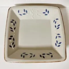 2026年最新】東峯未央の人気アイテム - メルカリ