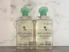 2026年最新】BVLGARI ボディソープの人気アイテム - メルカリ