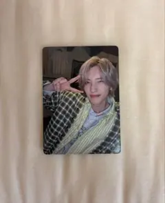 なめこ★セール中★様 リクエスト 3点 まとめ商品