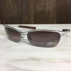 Item thumbnail for item d1dff21d-631a-41a3-a3c8-f1abc06a242e