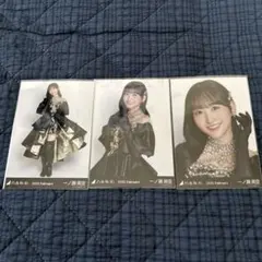 乃木坂46 スペシャル衣装1 生田絵梨花 生写真 コンプ 乃木坂46 スペシャル衣装1 生田絵梨花 生写真 コンプ - メルカリ