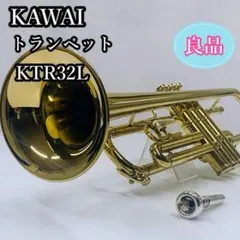 2025年最新】ktr kawaiの人気アイテム - メルカリ