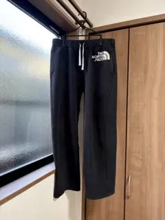 【ブラックフライデー割引中】THE NORTH FACE スウェットパンツ