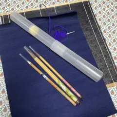 Item thumbnail for item 55eea9dd-f78d-4b6d-98be-f1275b248874