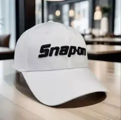 Item thumbnail for item 179e31d6-5837-471c-a082-97bd84073eaa