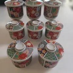 Item thumbnail for item 56639279-3f00-4d2f-9899-2196e42a39c5