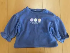 oiky様 リクエスト 2点 まとめ商品