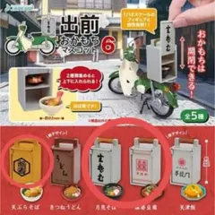 Item thumbnail for item b926c5cd-4706-4670-a934-c6054187f3f2