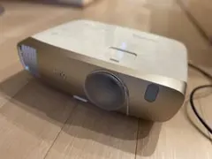 2026年最新】HT3050の人気アイテム - メルカリ