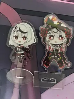 とし様 リクエスト 2点 まとめ商品