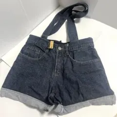 Item thumbnail for item 0ecaa5f8-32e5-4bb9-801a-a8c95965ffe9