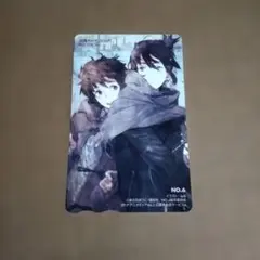 PSA 鑑定向け 未鑑定 素体 ルフィ 尾田先生 イラスト サイン ナツコミ