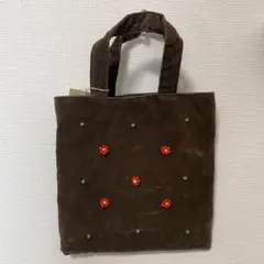 Item thumbnail for item 7b2c40d4-f8cb-40de-9b16-06f04bd9a45b