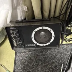 BOSS MA-15A スピーカーのサムネイル