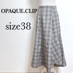 Item thumbnail for item e1df7a60-5696-493c-b208-f3233644e7d8