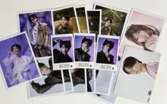 マサヒロ 生写真