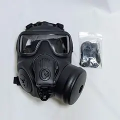 2026年最新】FM12 ガスマスクの人気アイテム - メルカリ