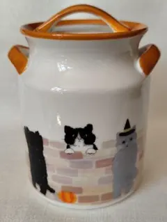 Item thumbnail for item 53c13c4e-8d0f-4980-9b65-5f31545da958