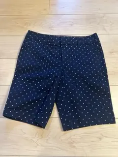 Tommy Hilfiger ハーフパンツのサムネイル