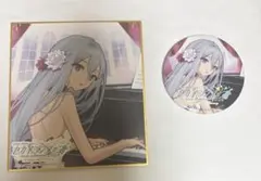 2026年最新】初音ミクシンフォニーピンバッジの人気アイテム - メルカリ