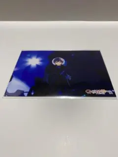 【値下げ】すとぷり　ななもり。ブロマイド