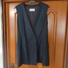 Item thumbnail for item 4e9ca418-91e3-43cb-bf60-f1b68a92de89