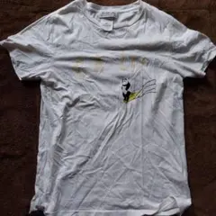 レミレリーフ　Tシャツのサムネイル