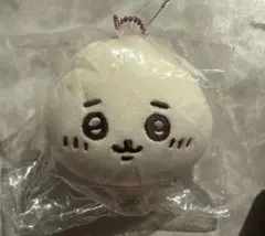 2025年最新】肉まんになっちゃったの人気アイテム - メルカリ