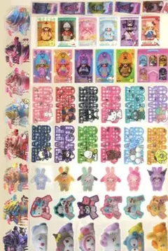 Item thumbnail for item cf0b4632-edee-455c-8403-a3dbfc3173f3