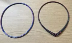 Item thumbnail for item 1a346902-a9e1-4dd7-b5ec-3fa4d8846bdf