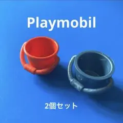 ジジイ様 リクエスト 2点 まとめ商品