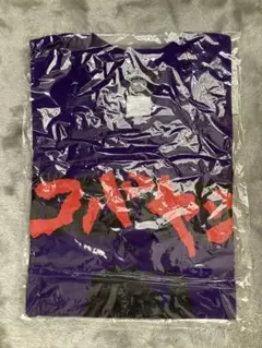 2025年最新】金属バット tシャツの人気アイテム - メルカリ