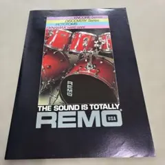 S*D様 ClarionMW-3050Aダブルカセット /8トラック カラオケ - メルカリ