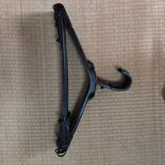 Item thumbnail for item d73d10b4-69d8-4b08-b47c-4b3e84eb9f39