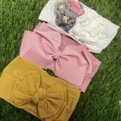 Item thumbnail for item 5d093973-daa4-4e98-9b28-6d4d7a9155cb