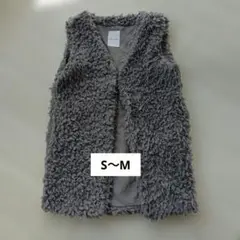 Item thumbnail for item efde9684-a12f-477a-acf4-9372cc6d9737