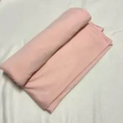 どんぐり様 リクエスト 2点 まとめ商品