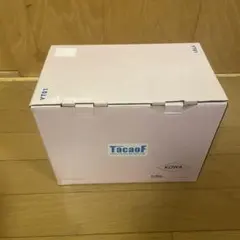 Item thumbnail for item 3e9165b7-b261-4d11-8af5-8a2db5da068e