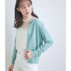 mayuchifu様 リクエスト 2点 まとめ商品