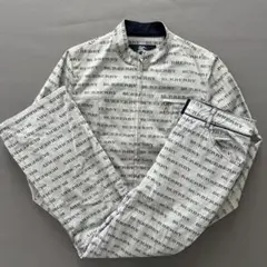 Item thumbnail for item 13aad454-f24e-42b5-b7fa-0fe435899fdb